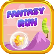 Fantasy Run (FR)
