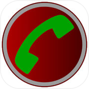 Play Phone Record and call