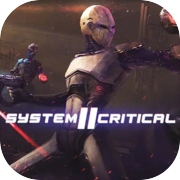 Play System Critical 2