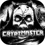 Play Cryptmaster