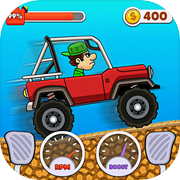 Play Super Racing Master Car