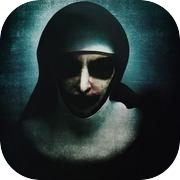 Scary Nun: Horror Escape Haunted House Games 2018
