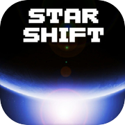Play Star Shift Legacy