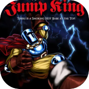 Play Jump King