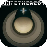 Play Untethered