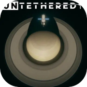 Untethered