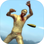 Play Ragdoll Sniper: Defense