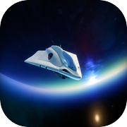 space Ship : Battle Game