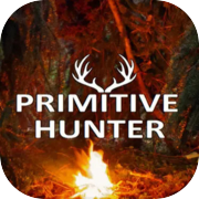 Play Primitive Hunter