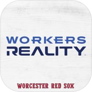 Play Workers Reality