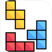 Play Block Blast Puzzle Game