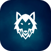 WolfBit App