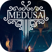 Play Medusa VR