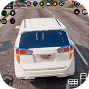 Play Car Game 3d 2023-Car Driving