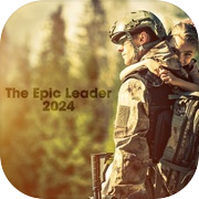 The Epic Leader