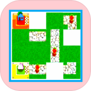 Sudoku: Puzzle Game