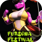 Play Fursona Festival