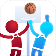 Play Basket Combat