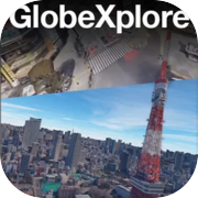 GlobeXplore