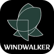 Windwalker