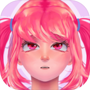 Play Lethal Love: a Yandere game