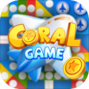 Play Avoid Crash - Coral Game