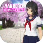 Guide Yandere Simulator Game Tips