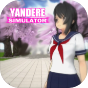 Play Guide Yandere Simulator Game Tips