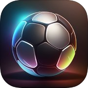 Soccer Sphere Showdown