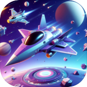 jogo 888 Space Fighters