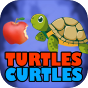 Turtle Curtle