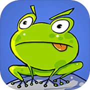 Frog Jump Online