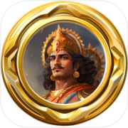 Warrior Arjuna: Game of Arrows