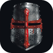 Play Knightfall: Rivals ™