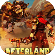 Play Afterland