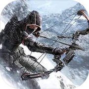 Play Elite Archer Master