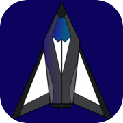 Play Cosma Quest: Space Adventures