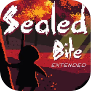 Play Sealed Bite: Extended