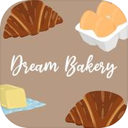 Play Dream Bakery