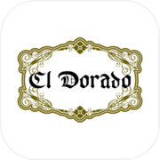 El Dorado