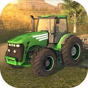 Play Farming Simulator: Big Farm