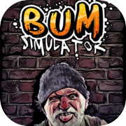 Play Bum Simulator