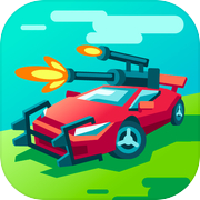 Play Road Fusion