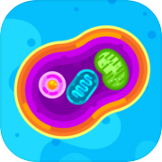 Play Idle Bacteria Evolution