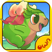 Play Own Pet Dragon 2 | DNA Simulat