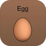 Play Egg