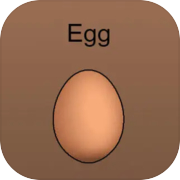 Egg