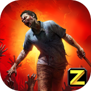 Zombies & Puzzles: RPG Match 3