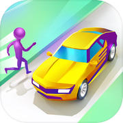 Idle Carsharing