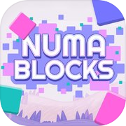Play Numa Blocks